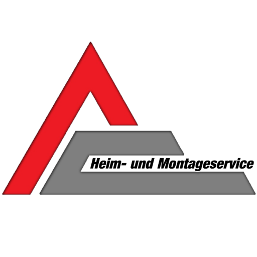 AC Heim- und Montageservice